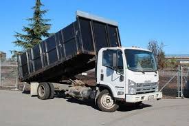 Point Clear, AL Junk Removal Company